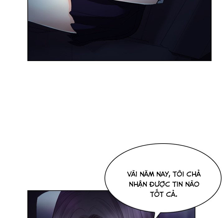 lòng chung thủy chapter 19 28