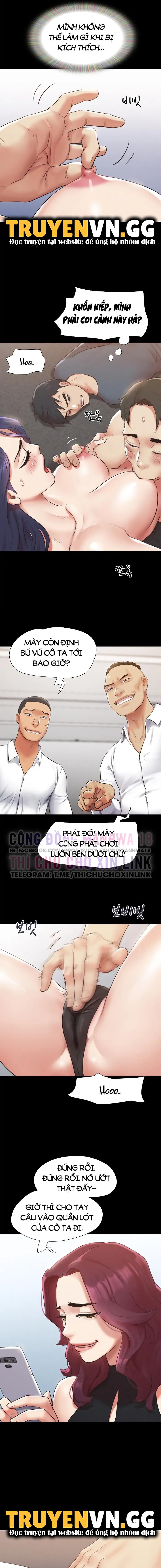 thỏa thuận tình dục chapter 149 17