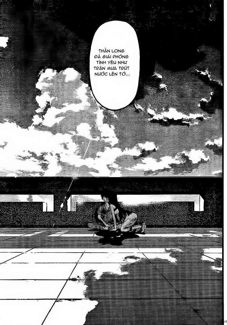 umi no misaki chapter 43 20