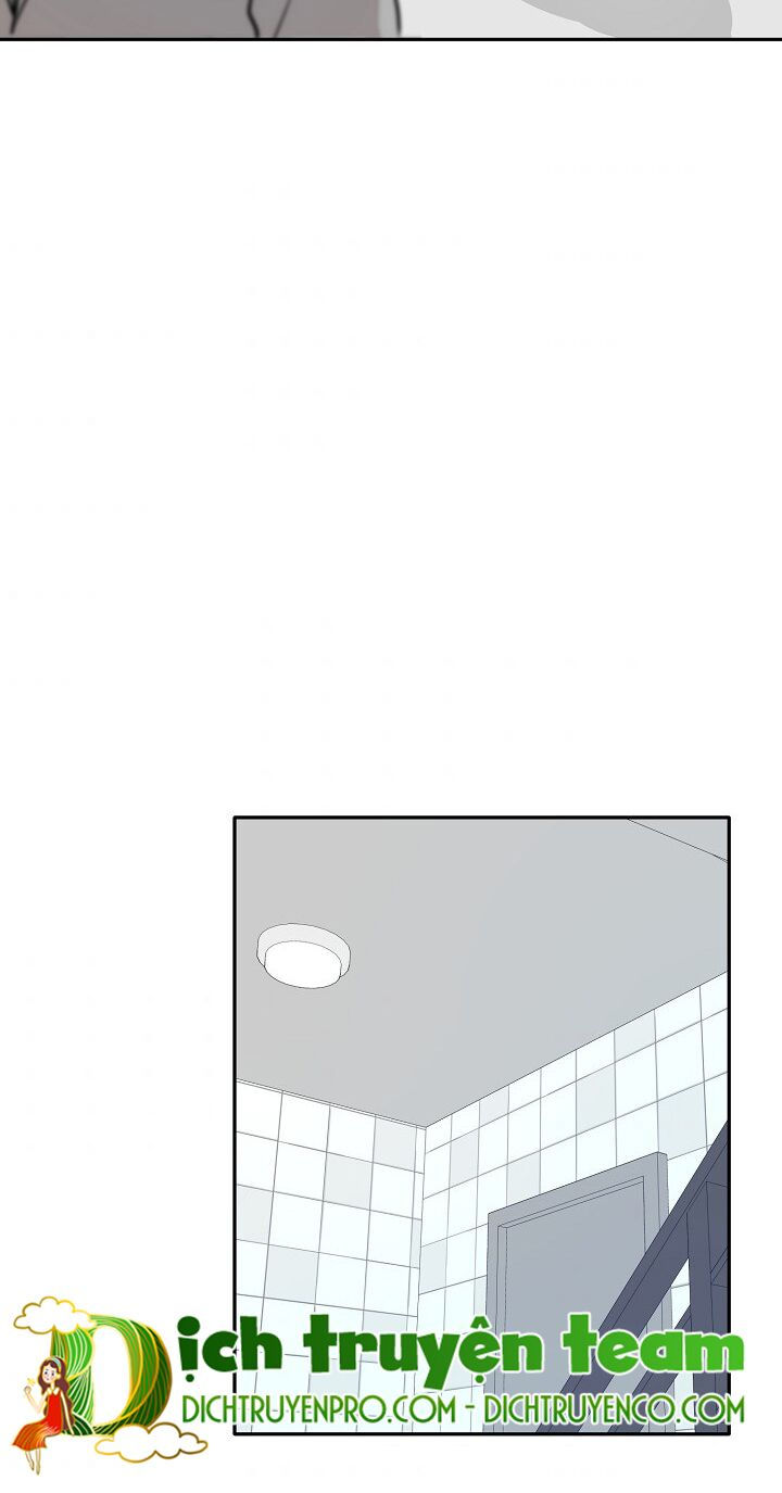 cuộc sống kỳ thú chapter 68 53