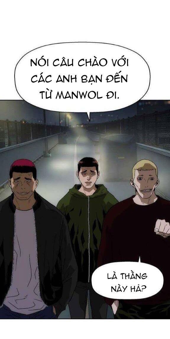 anh hùng yếu chapter 141 74