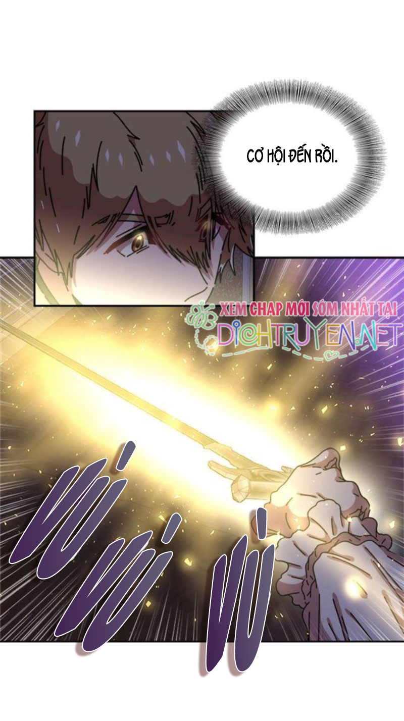 con gái bảo bối của ma vương chapter 45 15