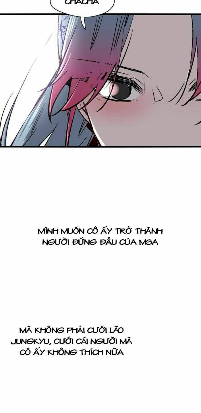 người máy hủy diệt chapter 68 36