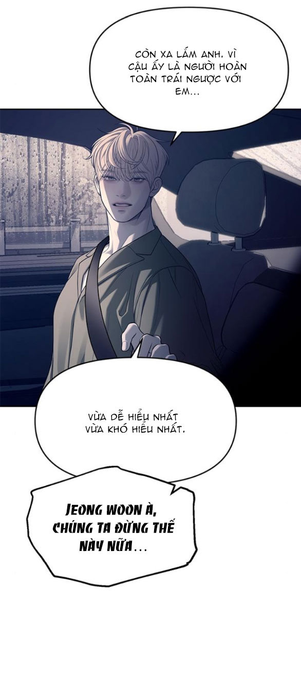 xâm nhập trường trung học tài phiệt chapter 71.2 3