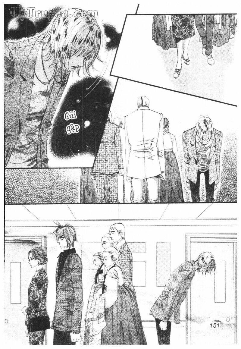 hoàng cung chapter 23 145