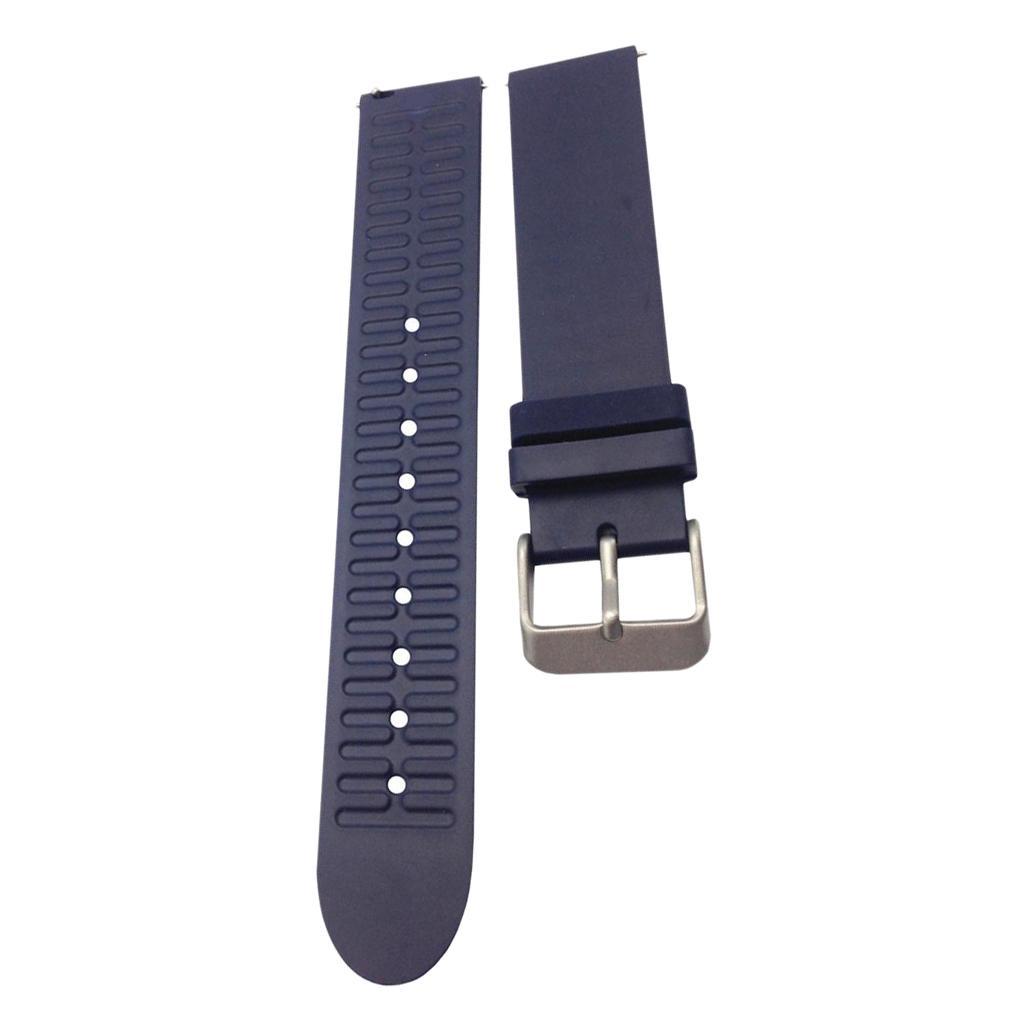 Replacement Wrist Bands Strap for      or  Navy