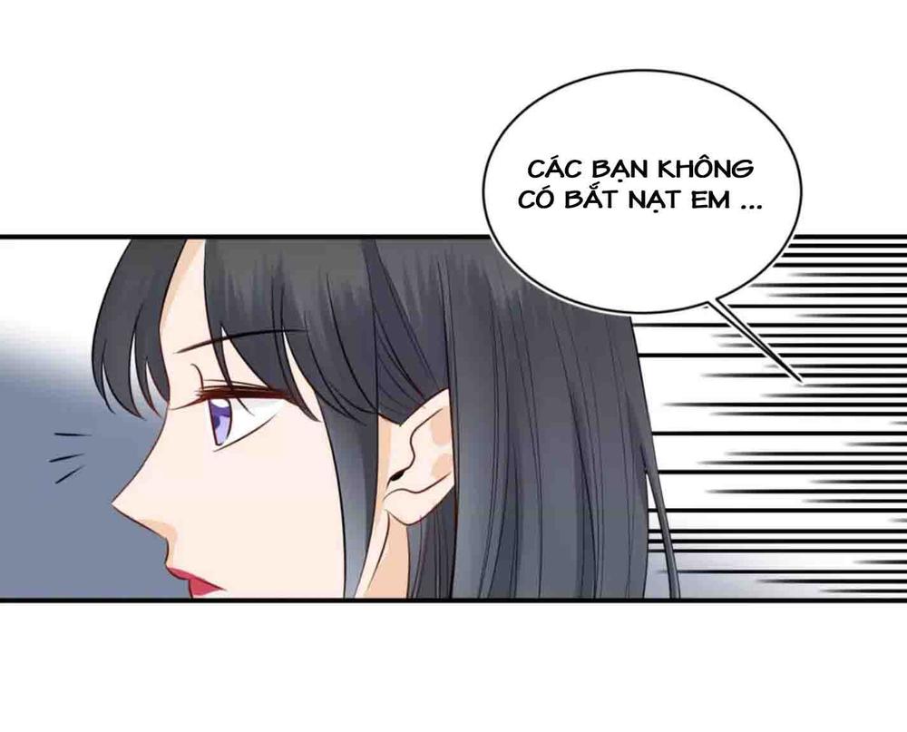 ánh trăng ngọt ngào chapter 16 9