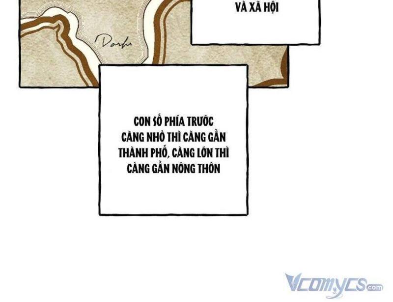 nuôi dưỡng một hắc long chapter 14 2