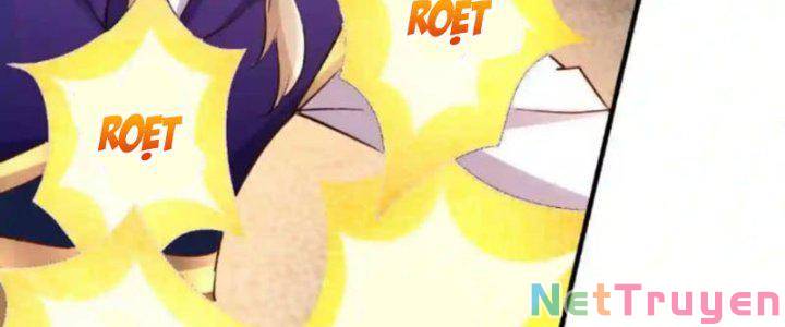 Vô Địch Đốn Ngộ chapter 38.1 4