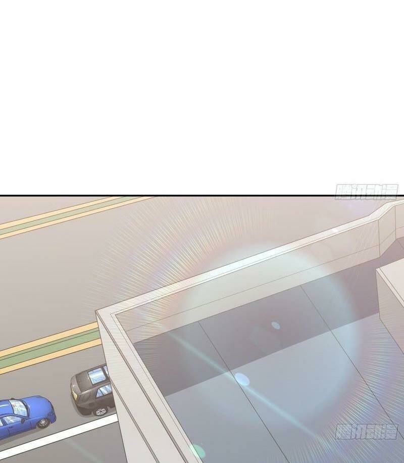 shipper thần cấp chapter 42 17