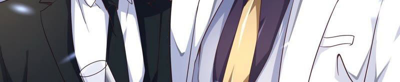 chiến lược lãng mạn của thịnh thiếu chapter 41 42