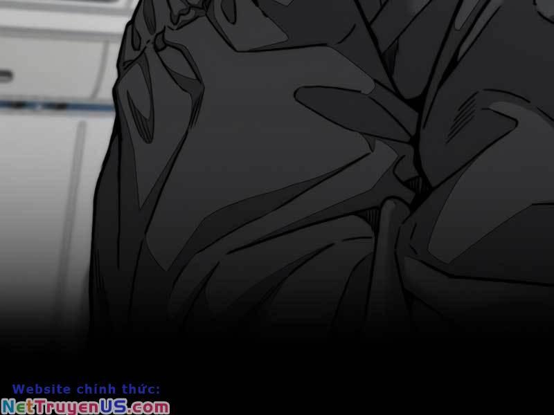 wind breaker chapter 476 131