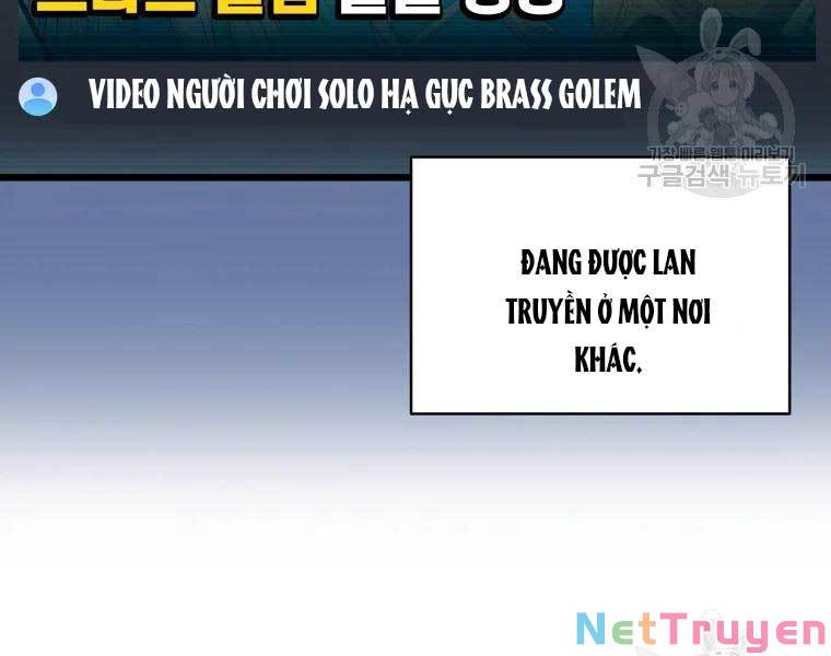 arcane sniper (xạ thủ đạn ma) chapter 55 210