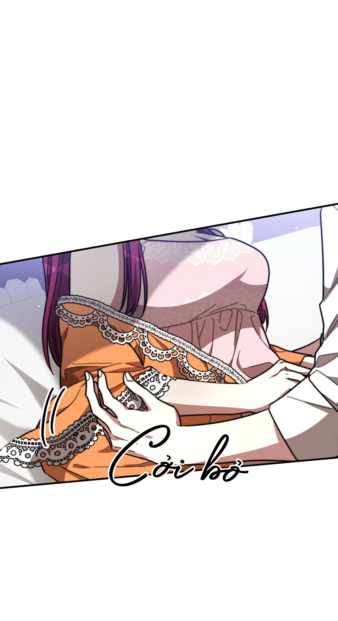 cuộc hôn nhân tay ba chapter 36 51