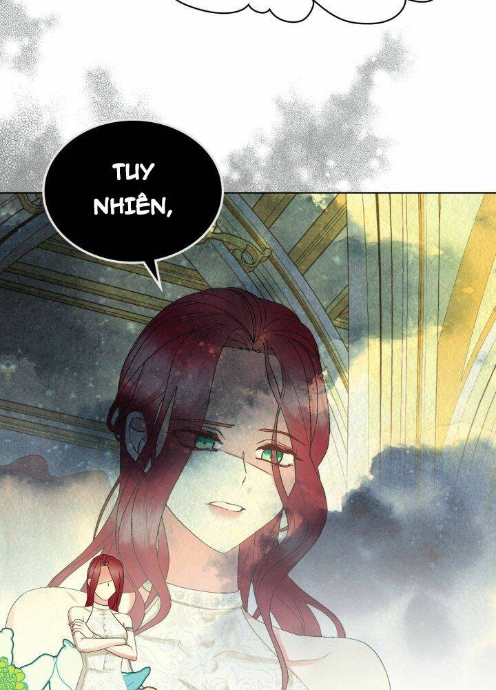 kẻ tạo ra nữ phản diện chapter 59.1 8
