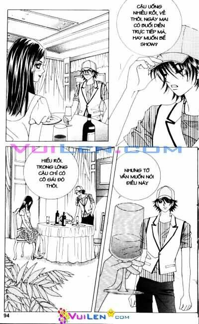 forbidden kiss chapter 77 15