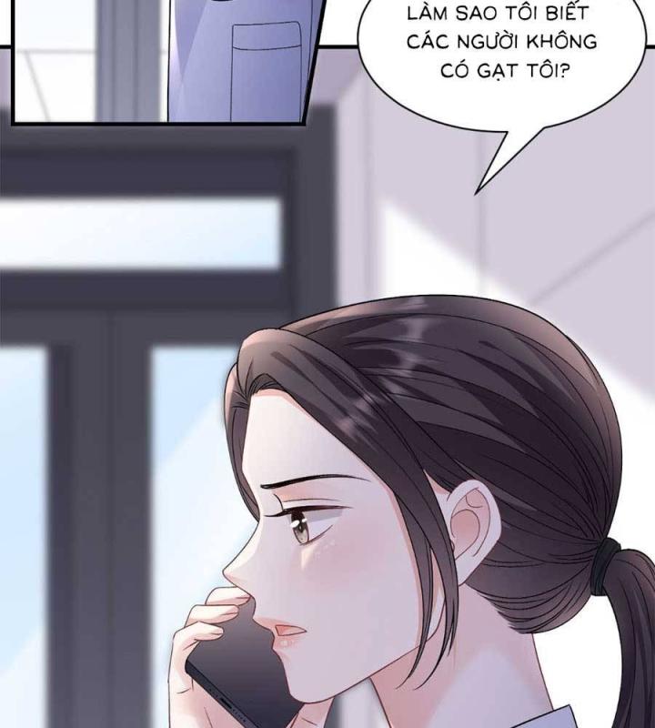 đại tiểu thư có thể có bụng dạ gì xấu chứ! (full) chapter 159 7