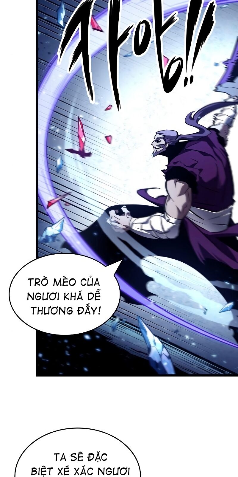 thế giới hậu tận thế chapter 17 90