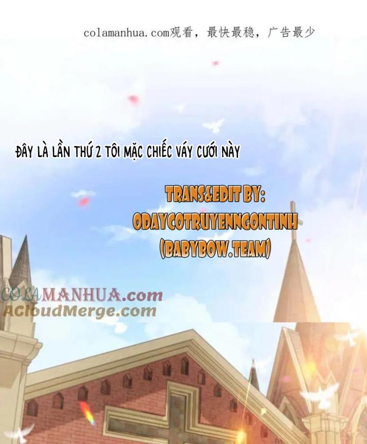 sau đêm ly hôn chapter 1 3