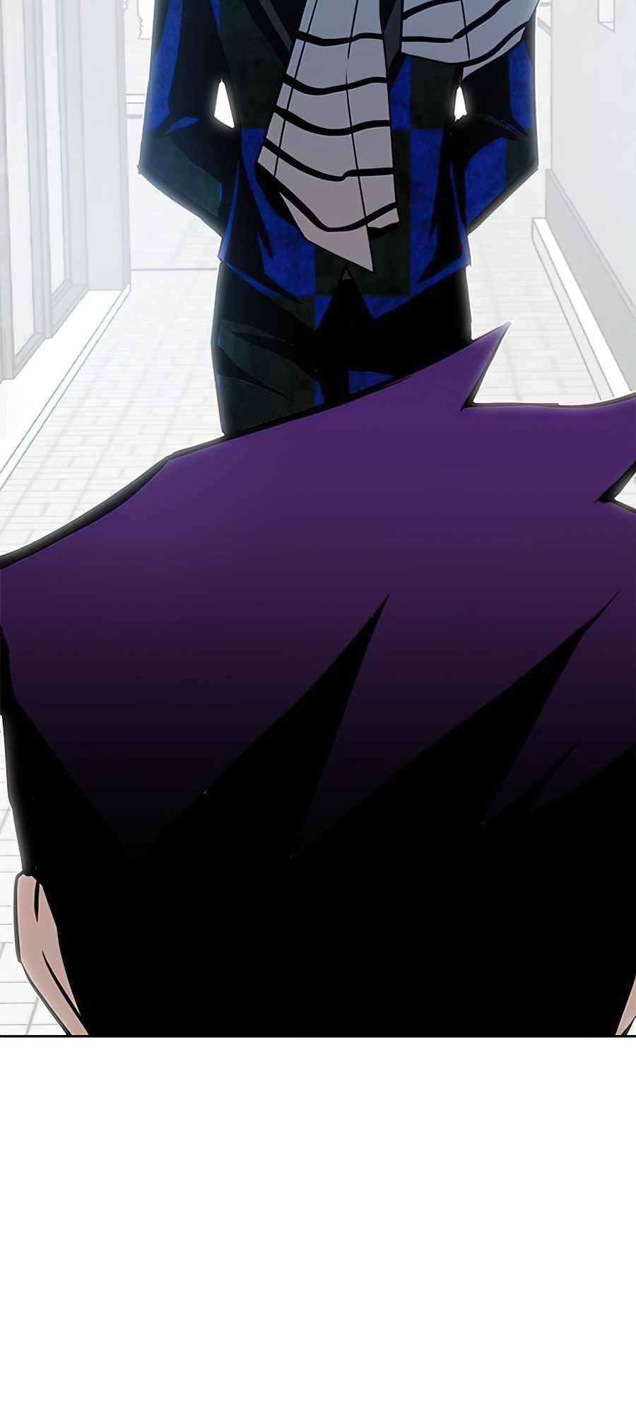 chuyển sinh thành ác nhân chapter 37 36