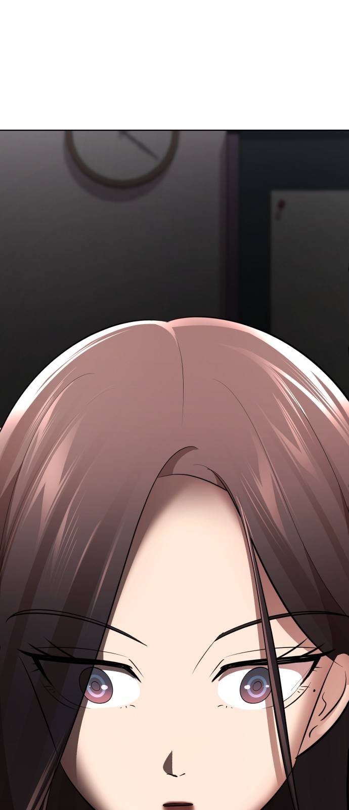 beauty in a click chapter 27 24