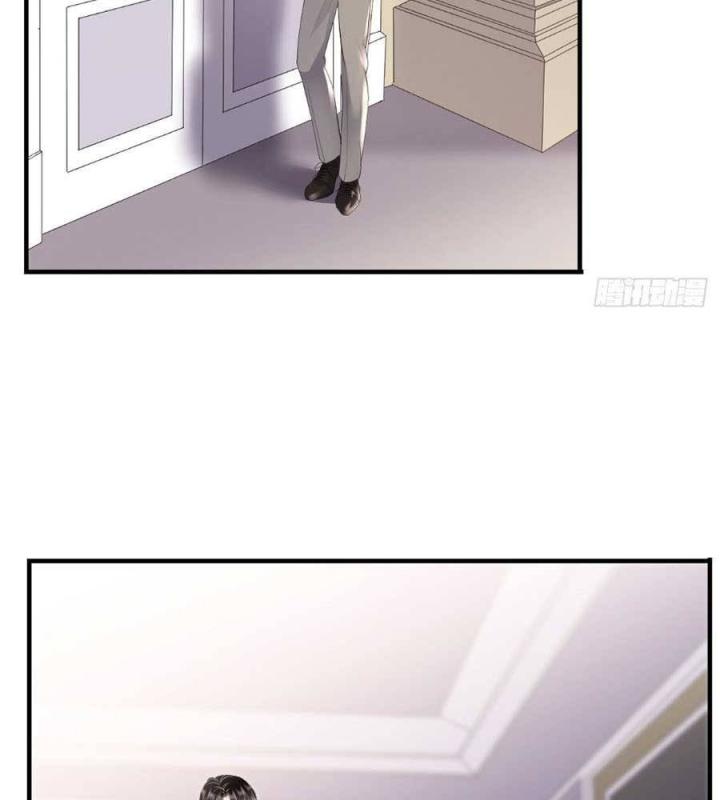 đại tiểu thư có thể có bụng dạ gì xấu chứ! (full) chapter 135 56