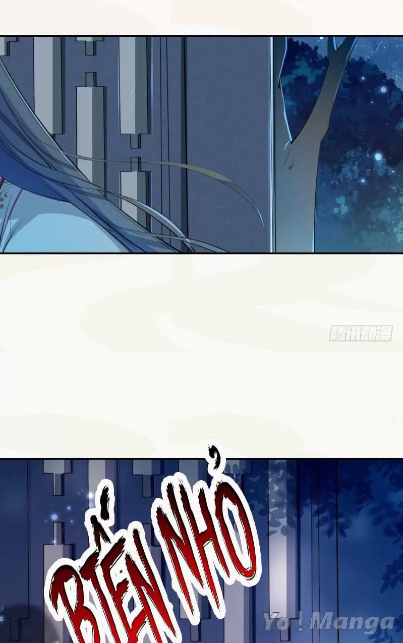 tuyệt thế luyện đan sư chapter 54 30