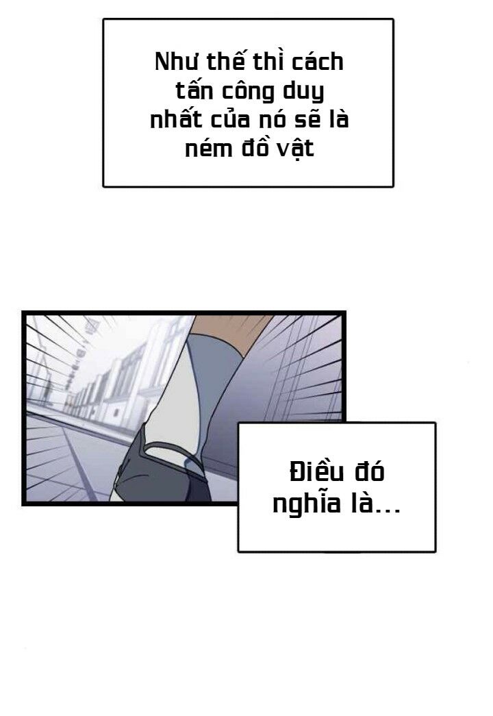 survive romance chapter 39 14