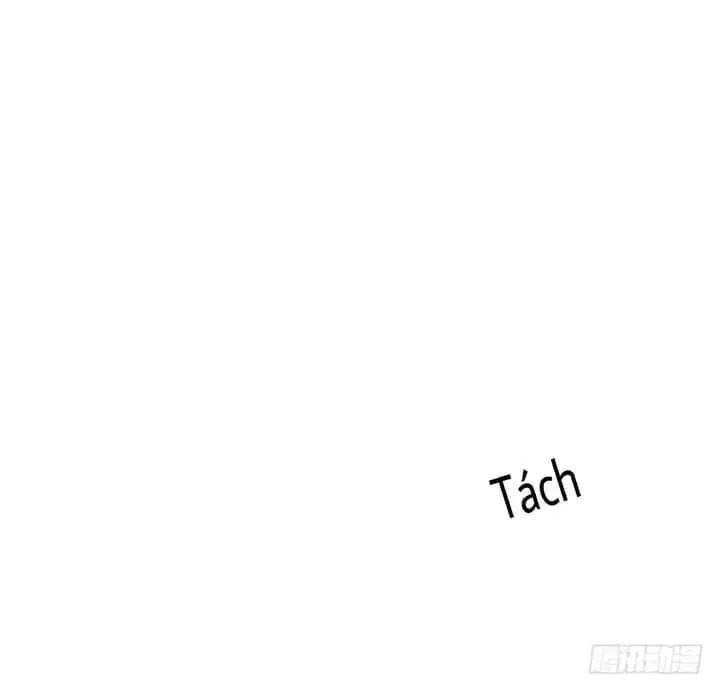 lời thì thầm chapter 26 28