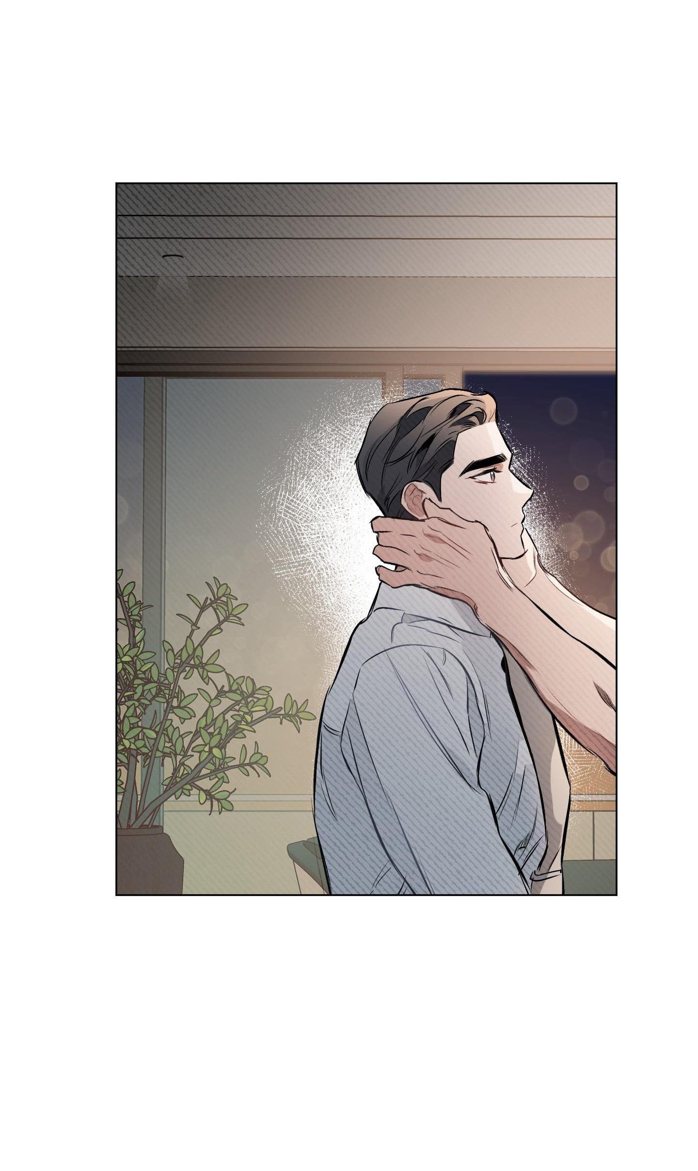 định tên mối quan hệ chapter 81 36