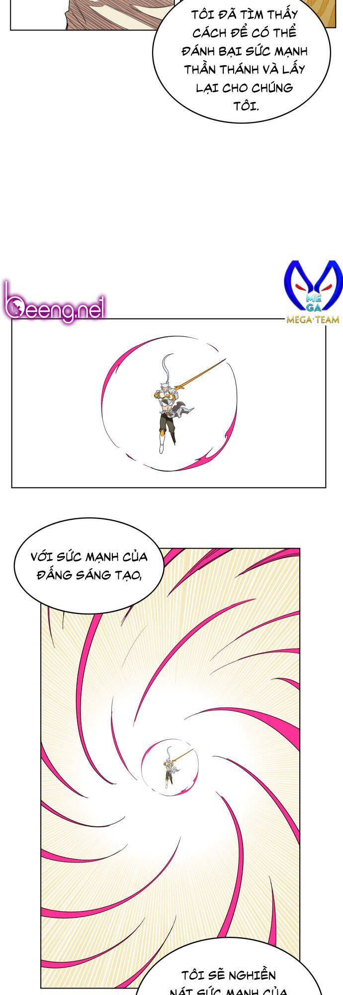 hard core leveling warrior ss2 chapter 174 34