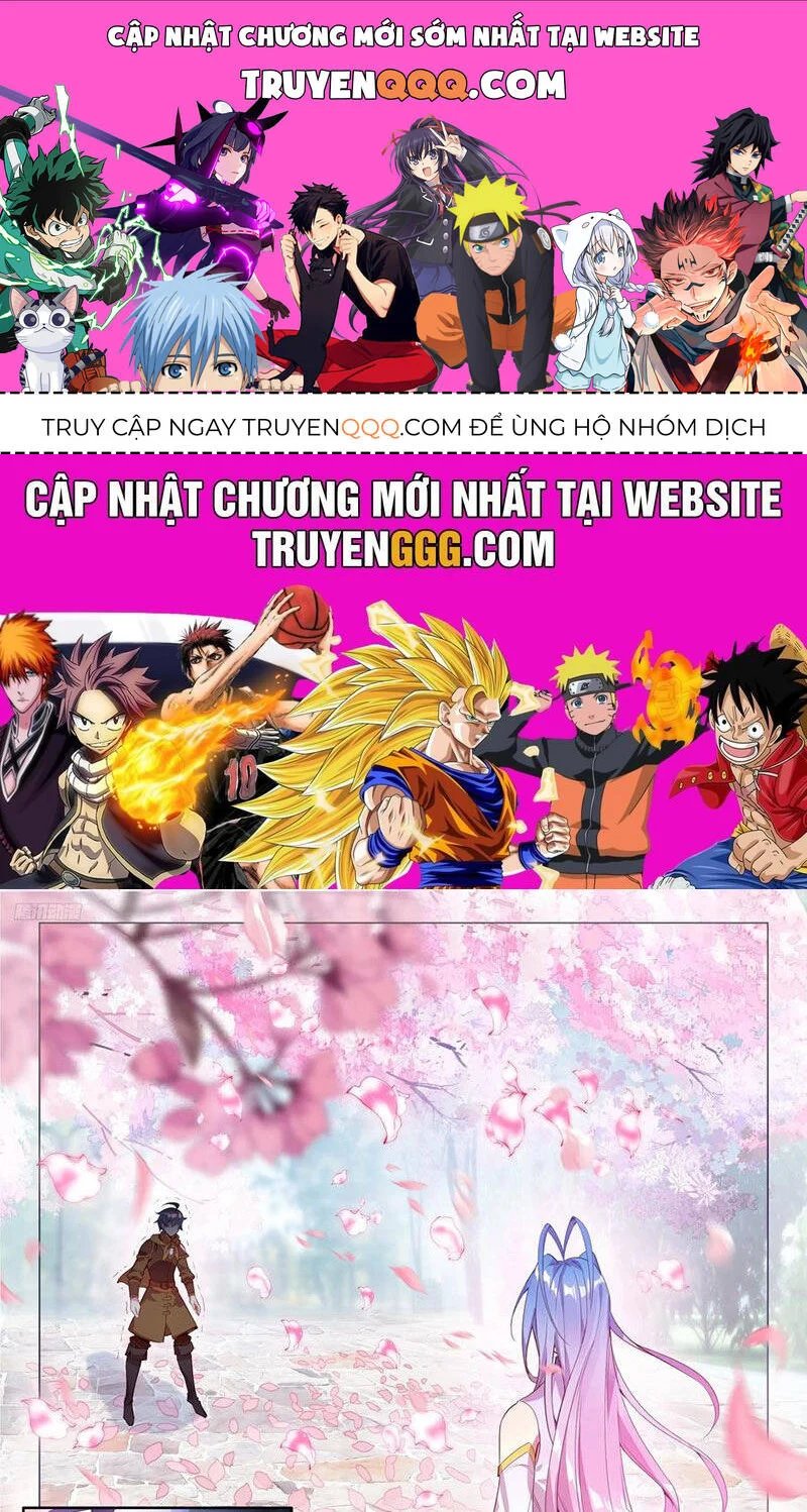 tuyệt thế đường môn - đấu la đại lục 2 chapter 490 1