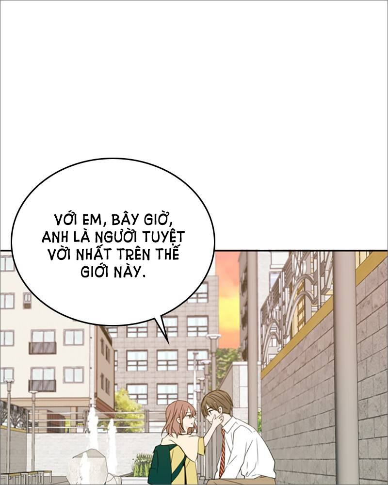 hẹn gặp anh ở kiếp thứ 19 chapter 24.1 44