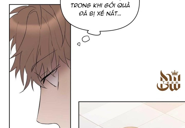 guide cấp b chapter 36 145