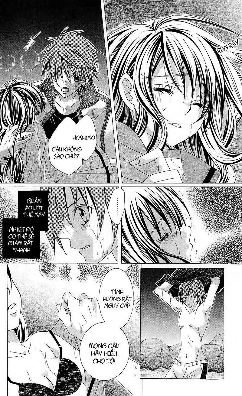 suki desu suzuki-kun!! chapter 55 4