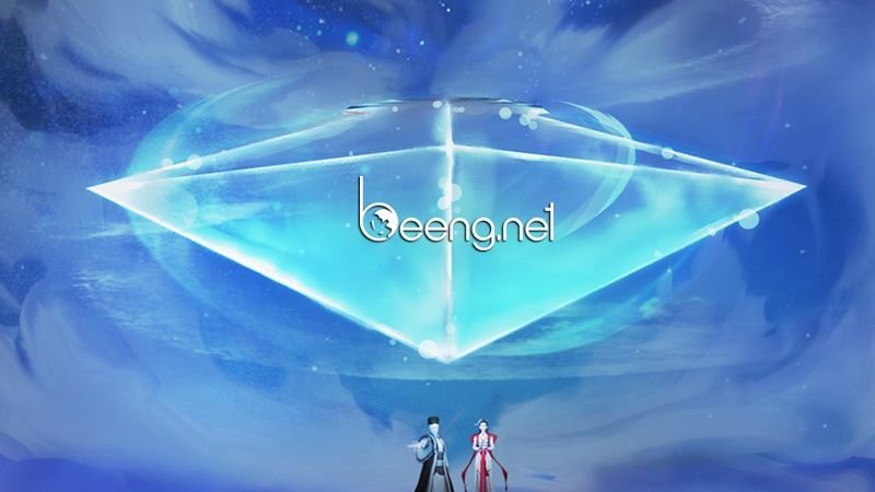 lâm uyên kiếp chapter 7 2