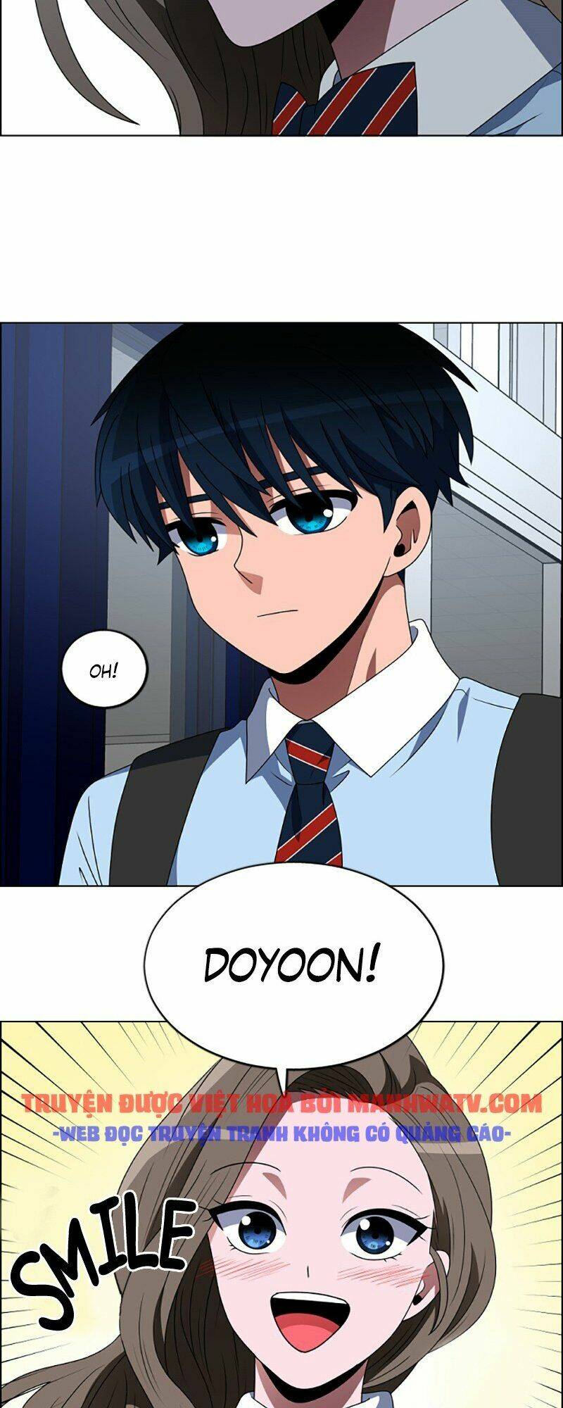 no scope chapter 87 4