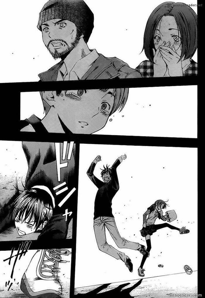 loveplus rinko days chapter 7 11