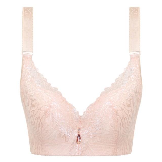 Áo Ngực Bigsize - Hàng cao cấp