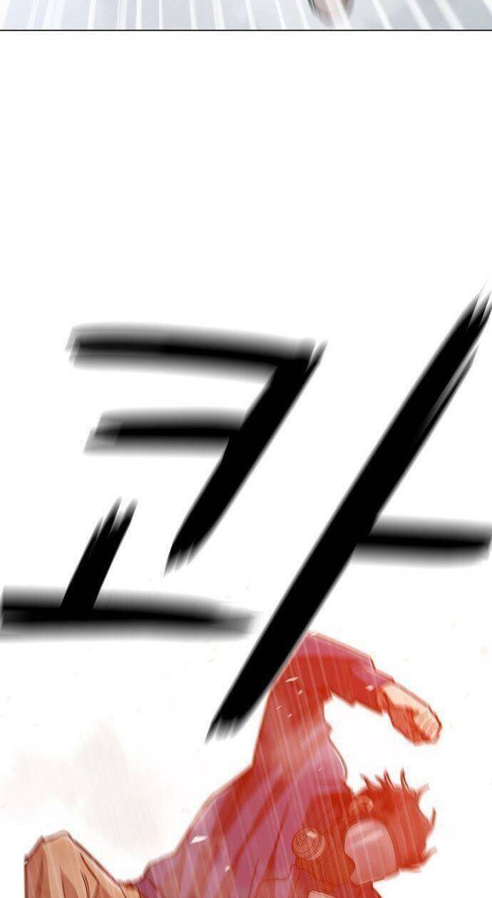 kỷ nguyên tàn bạo chapter 48 65