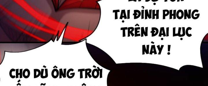 ẩn cư mười vạn năm, đời sau mời ta rời núi chapter 13 176