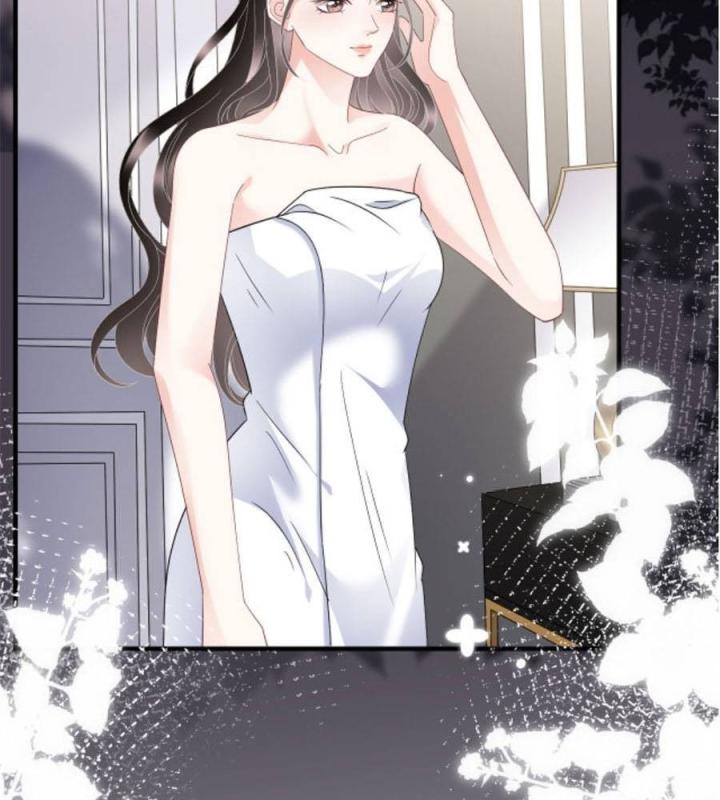 đại tiểu thư có thể có bụng dạ gì xấu chứ! (full) chapter 67 4