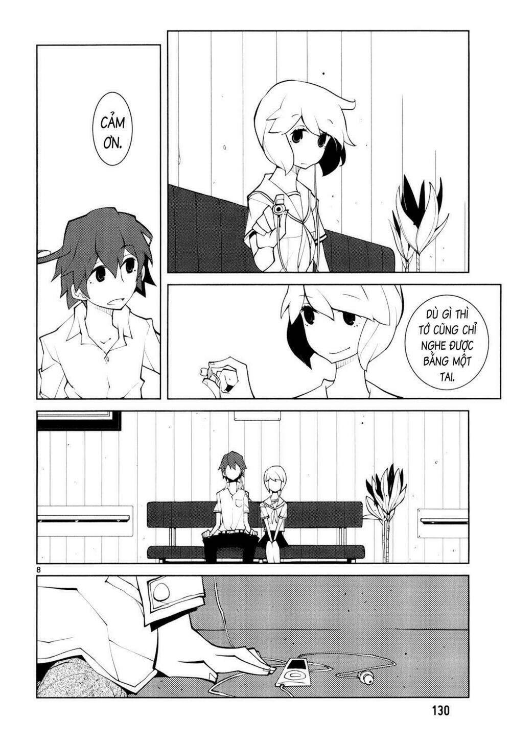 nickelodeon chapter 26 8