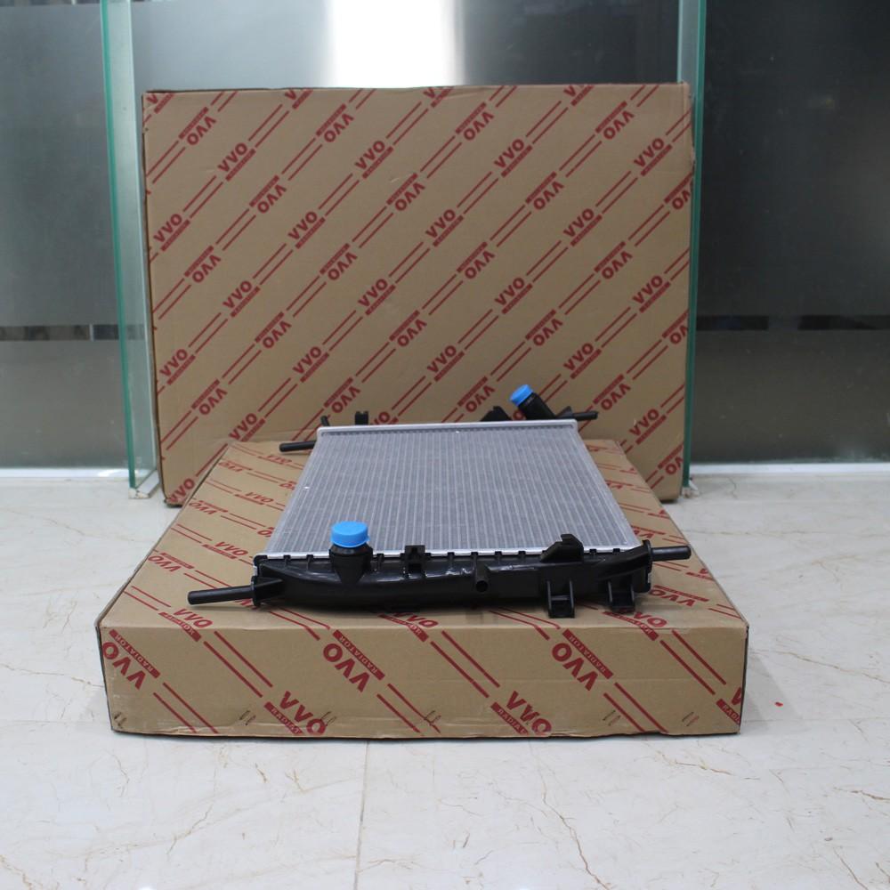 Két nước Ford Mondeo 2.5