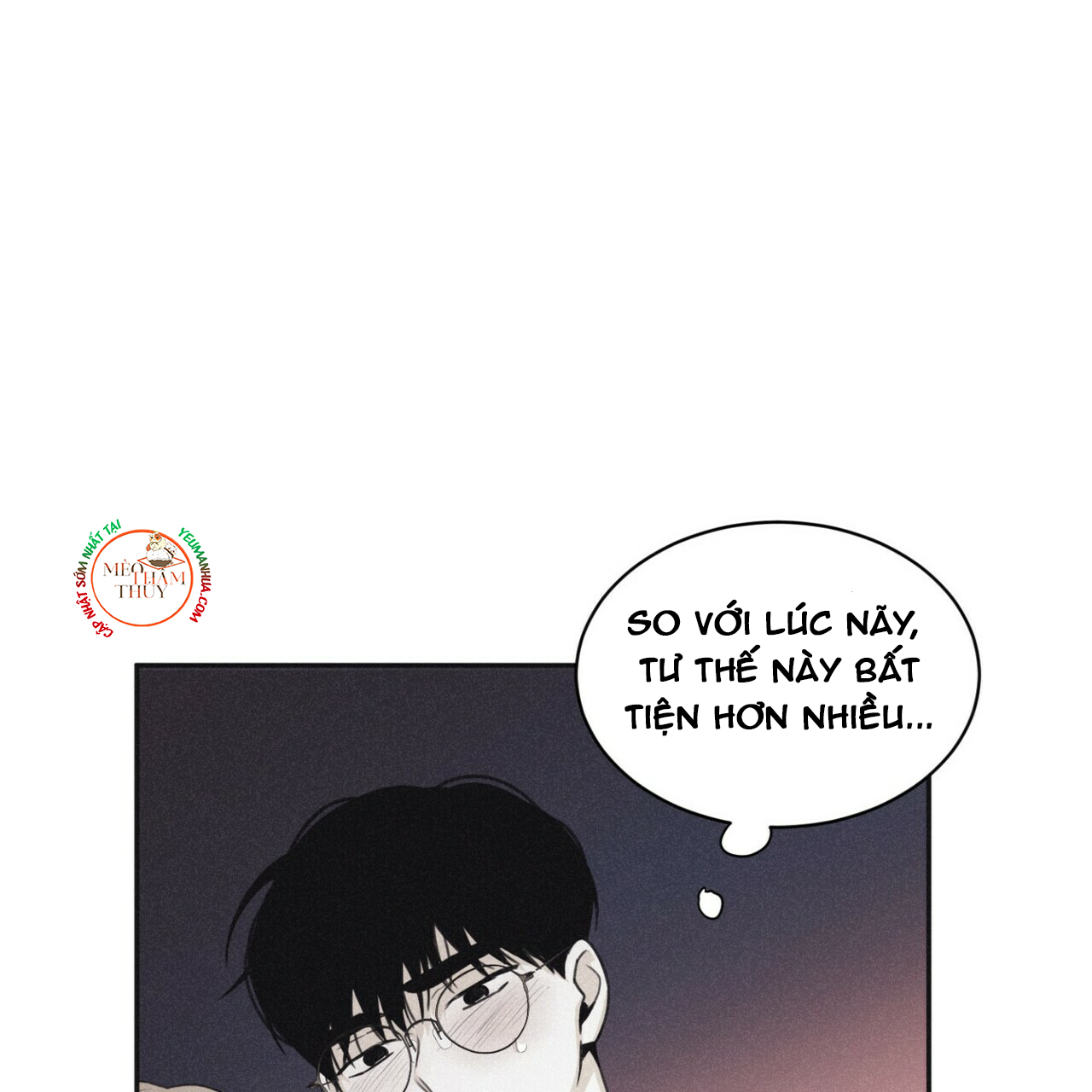 chiếu tướng chapter 44 13