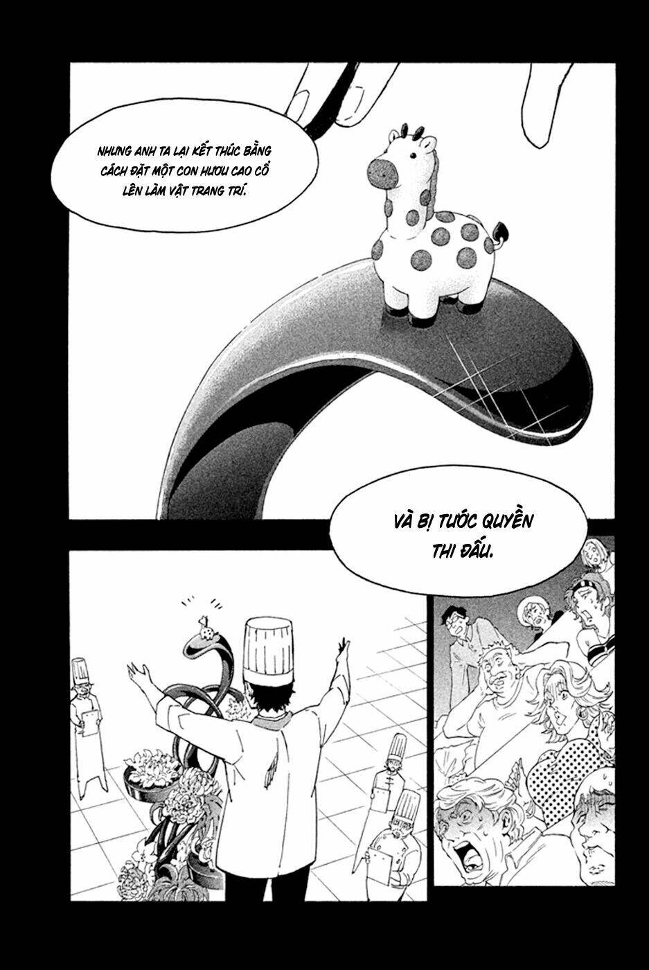 hell’s kitchen chapter 46 38