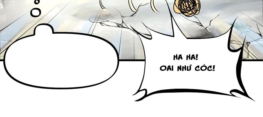 vua sinh tồn chapter 62 96