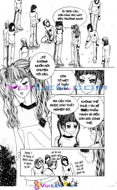 18 years old, we got married chapter 8 16