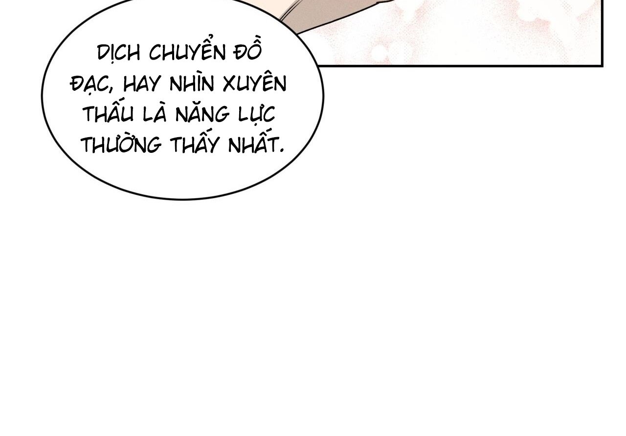 luân đôn trong màn đêm chapter 34 83