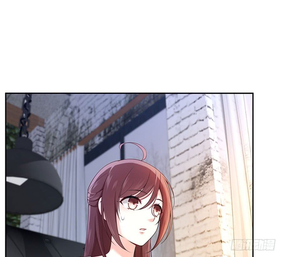 nam thần truy thê chỉ nam chapter 9.2 24